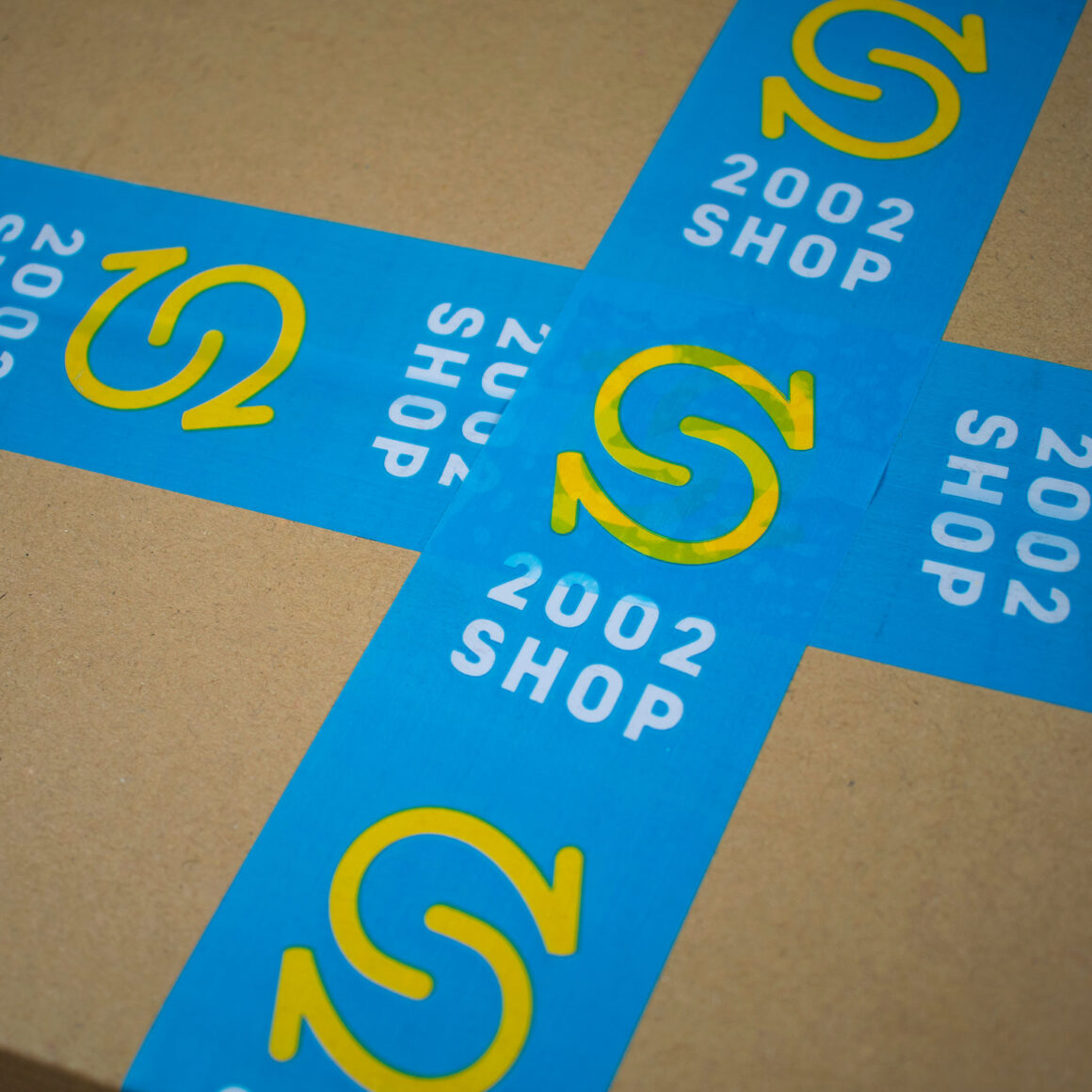 Impulsar-2002shop-Identità