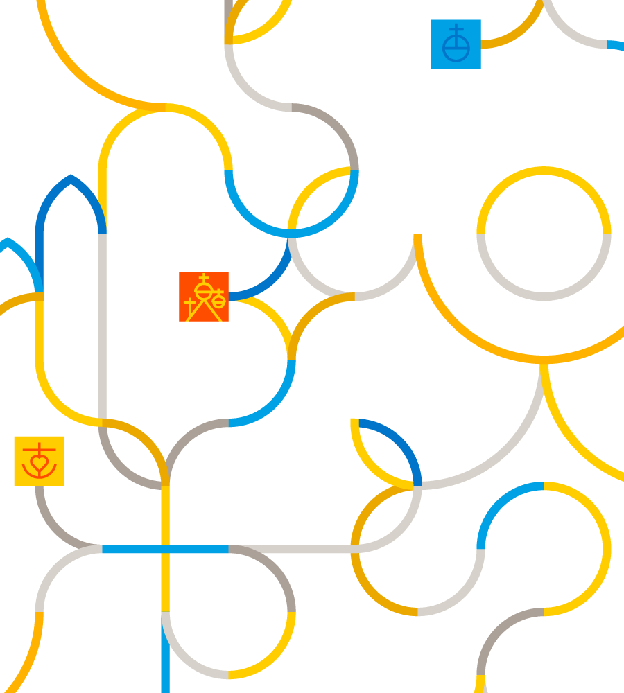 Impulsar-Bisdom-DenBosch-Vormtaal-2