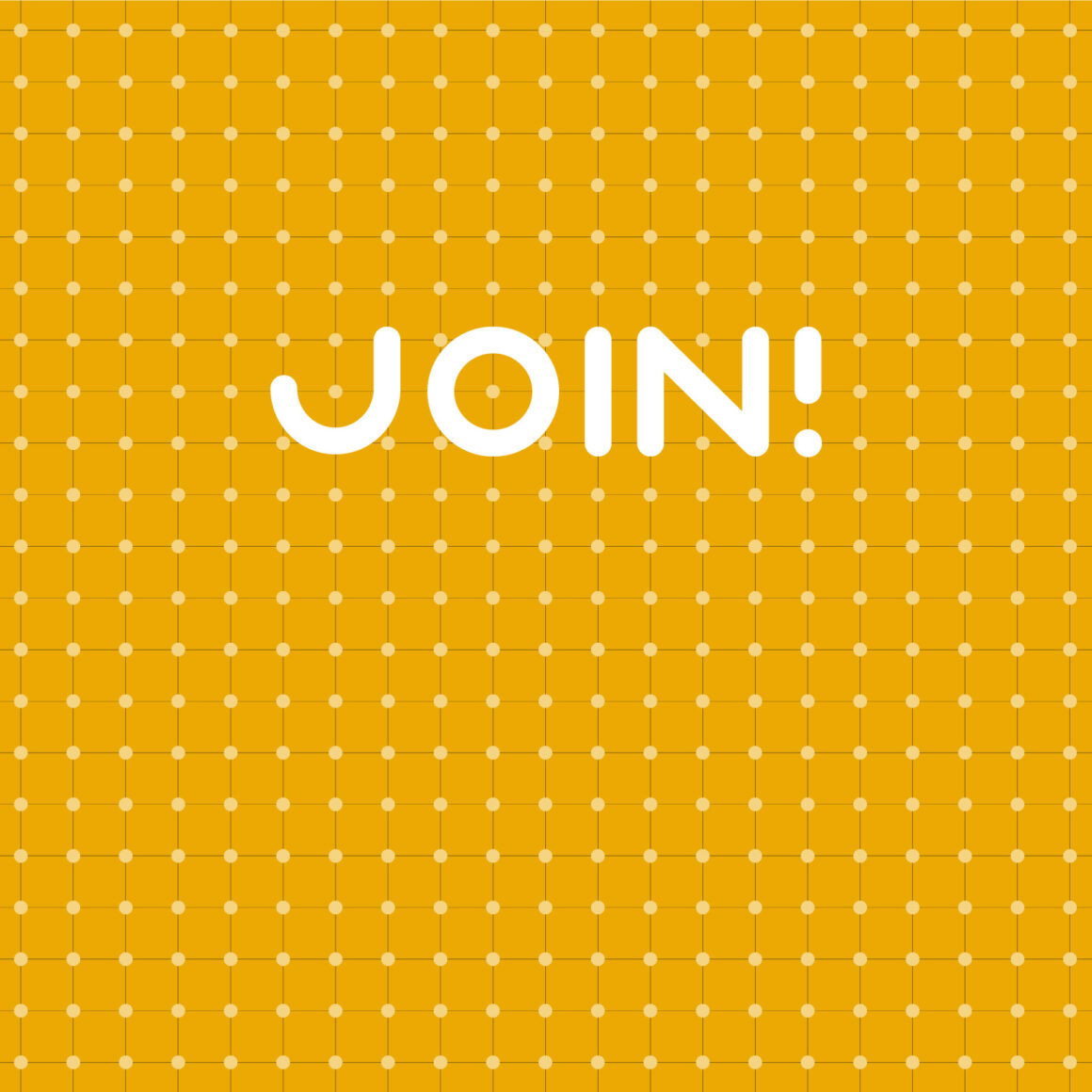 Impulsar #Clubcaas immagine coordinata