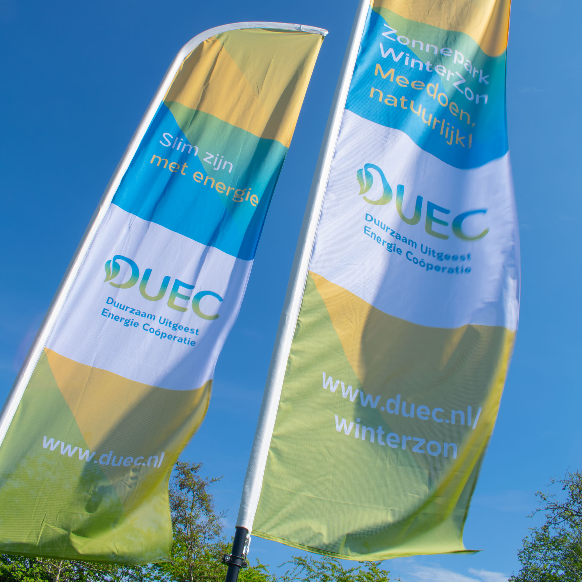 Impulsar-DUEC-Beachflags-1